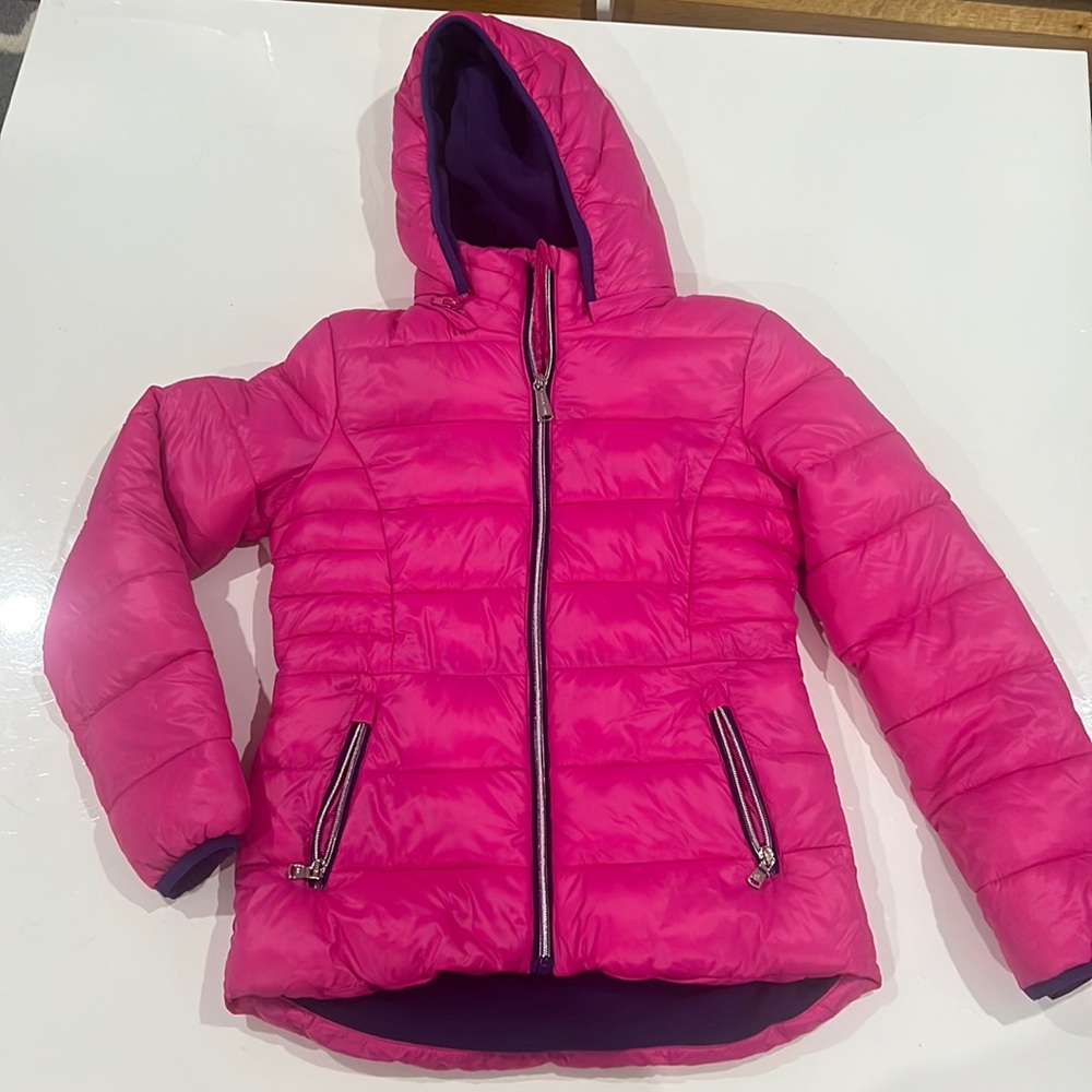 Girl's Michael Kors Jacket✨